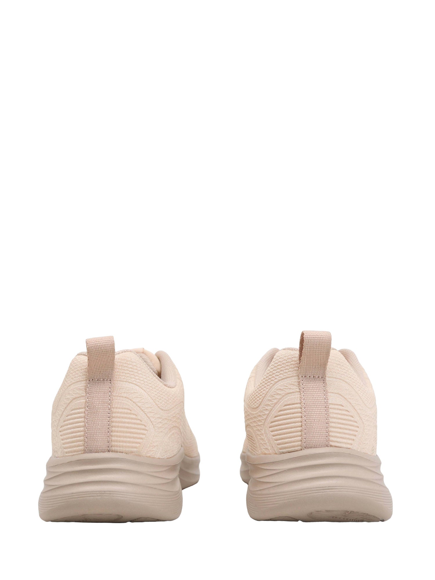 Scarpe da ginnastica Rosa Lumberjack