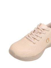 Scarpe da ginnastica Rosa Lumberjack