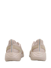 Sneakers Rosa Lumberjack