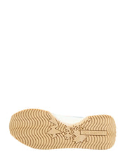 Sneakers Rosa Lumberjack