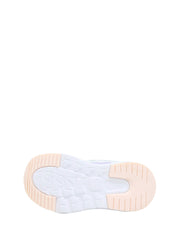 Sneakers Bianco Lumberjack