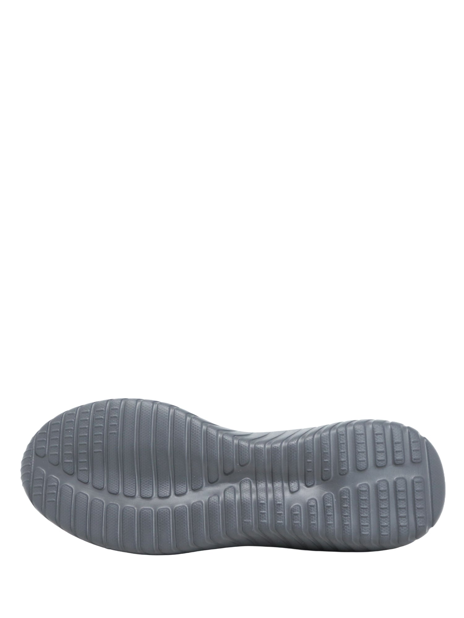 Scarpe da ginnastica Nero Lumberjack