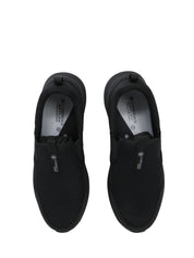 Scarpe da ginnastica Nero Lumberjack