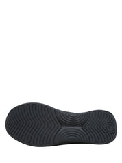 Scarpe da ginnastica Nero Lumberjack