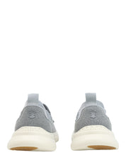 Slip-on Grigio Lumberjack