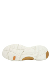 Slip-on Blu Lumberjack