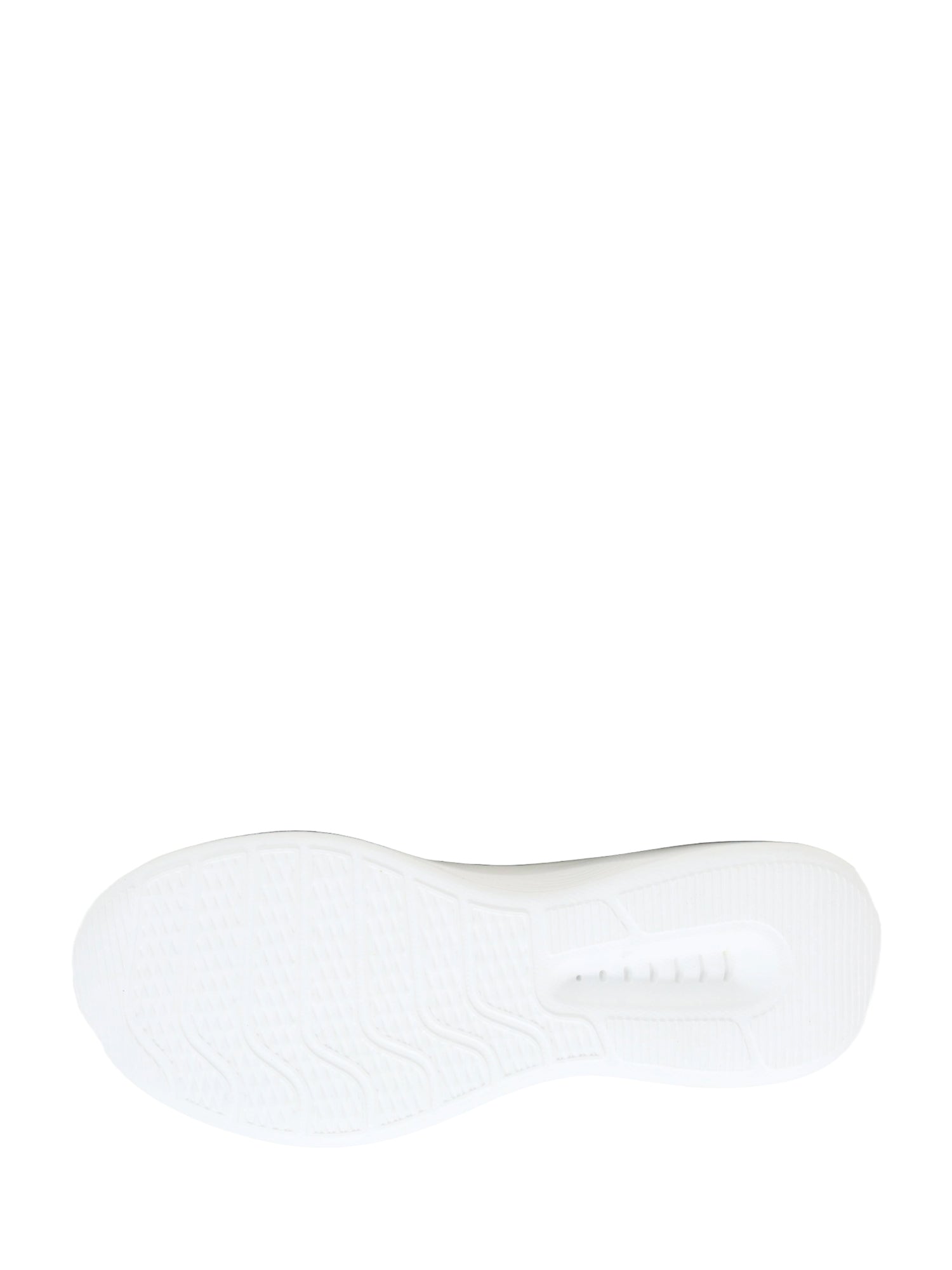 Slip-on Beige Lumberjack