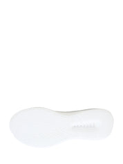 Slip-on Beige Lumberjack