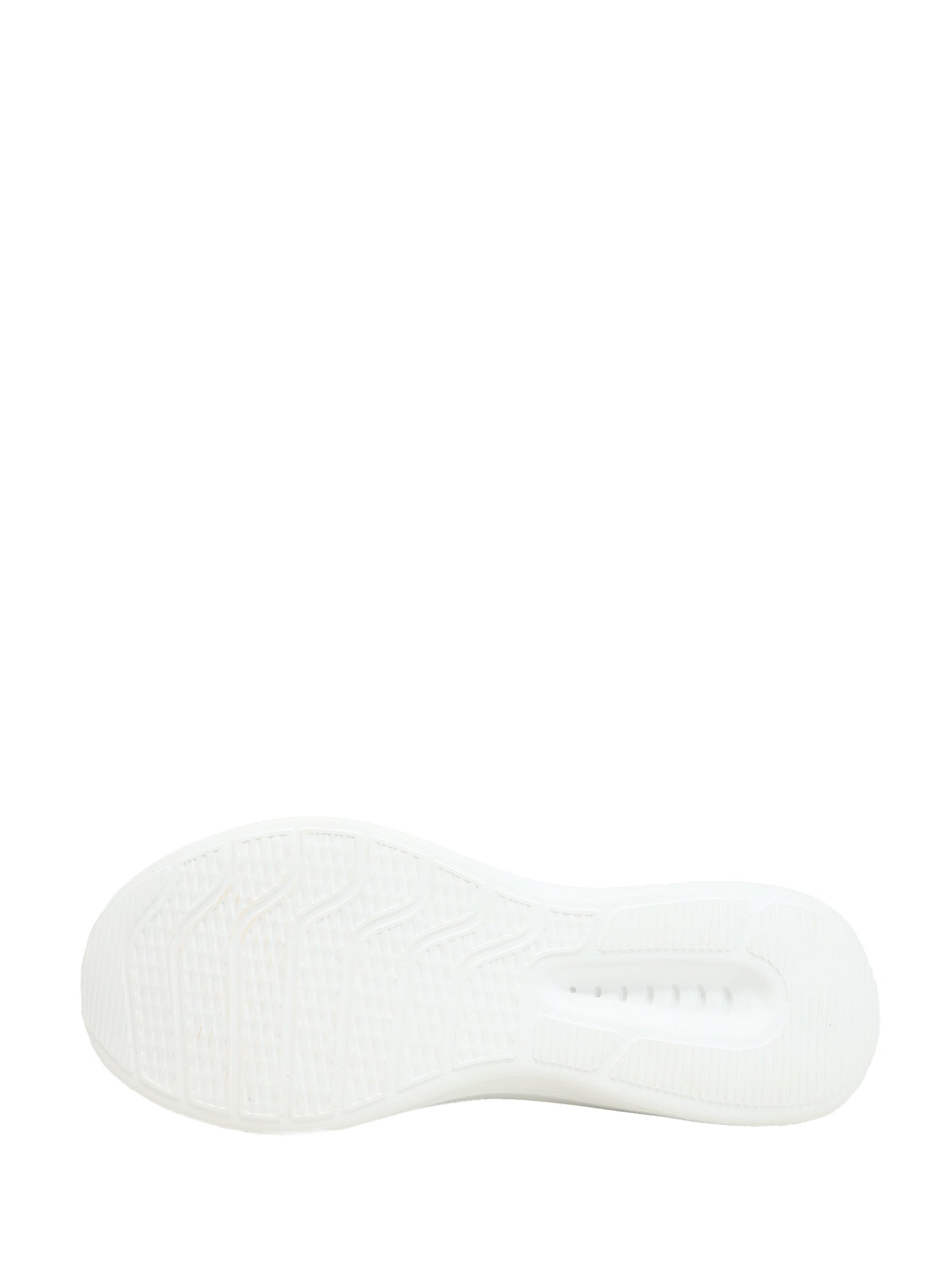 Slip-on Nero Lumberjack