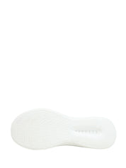 Slip-on Nero Lumberjack