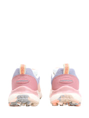 Sneakers Rosa Lumberjack