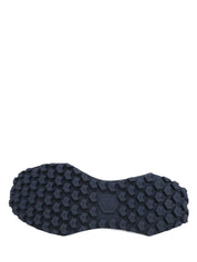 Sneakers Blu Lumberjack