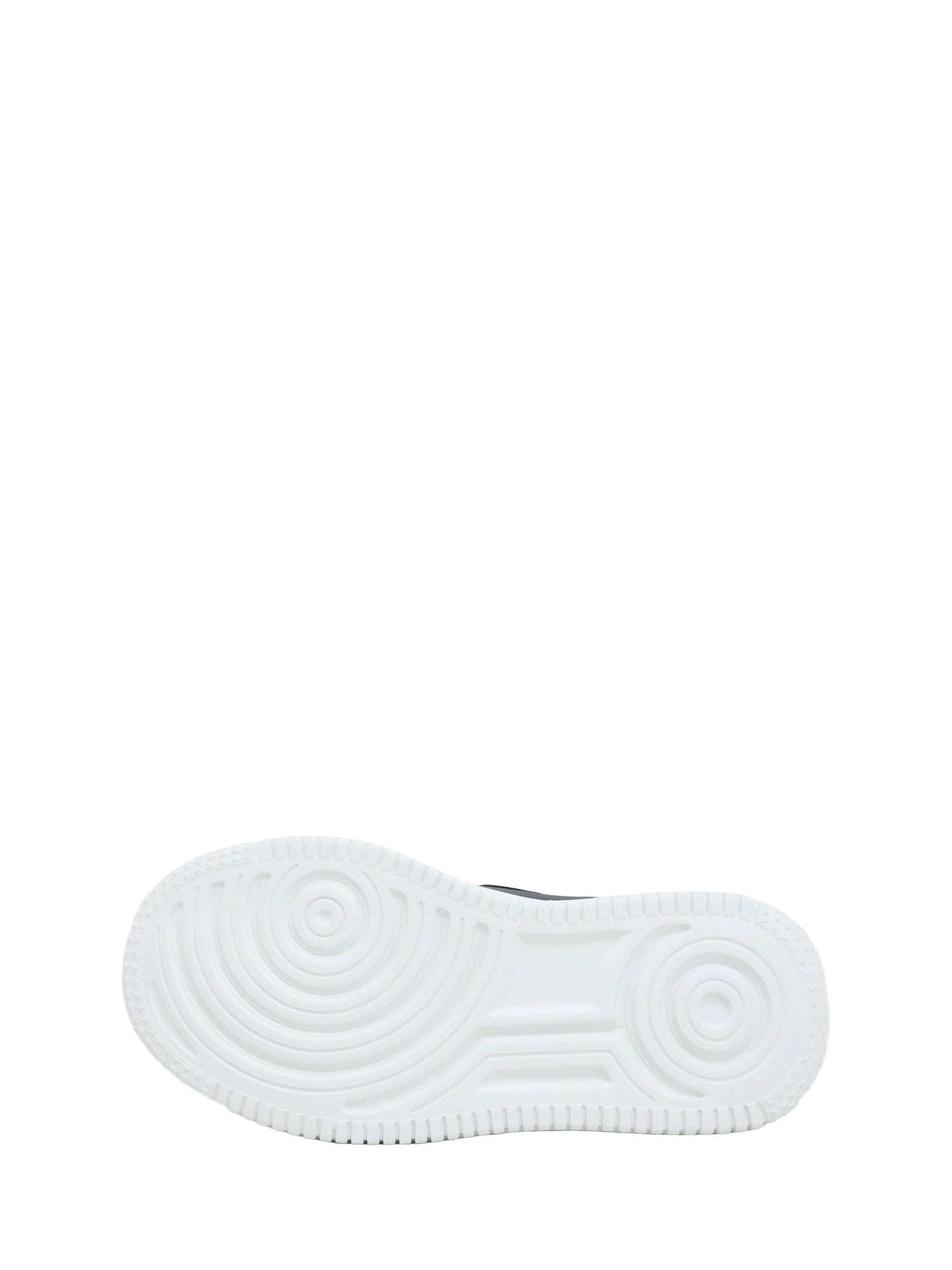 Scarpe con strappi Blu Lumberjack