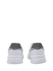 Sneakers Bianco Lumberjack