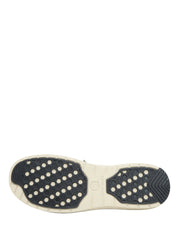 Slip-on Verde Lumberjack