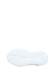 Scarpe da ginnastica Blu Lumberjack