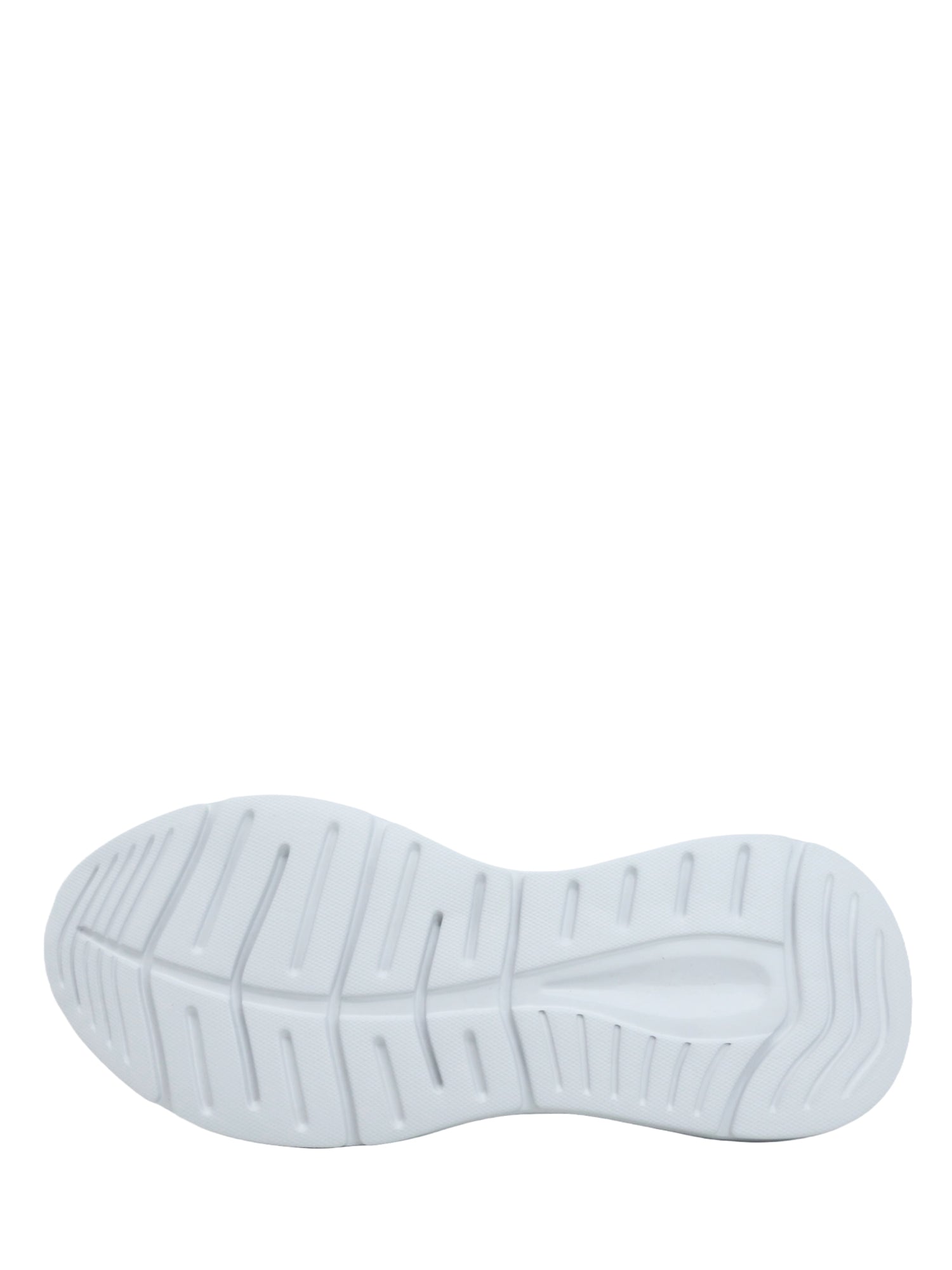 Scarpe da ginnastica Blu Lumberjack