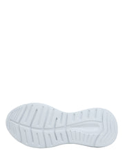 Scarpe da ginnastica Blu Lumberjack