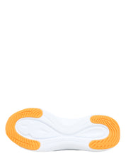 Scarpe da ginnastica Grigio Lumberjack