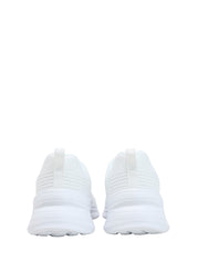 Scarpe da ginnastica Bianco Lumberjack