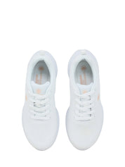 Scarpe da ginnastica Bianco Lumberjack