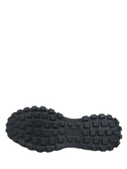 Sneakers Blu Lumberjack