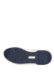 Scarpe lacci Grigio Lumberjack