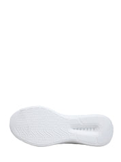 Sneakers Bianco Lumberjack