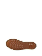 Scarpe con strappi Rosa Lumberjack