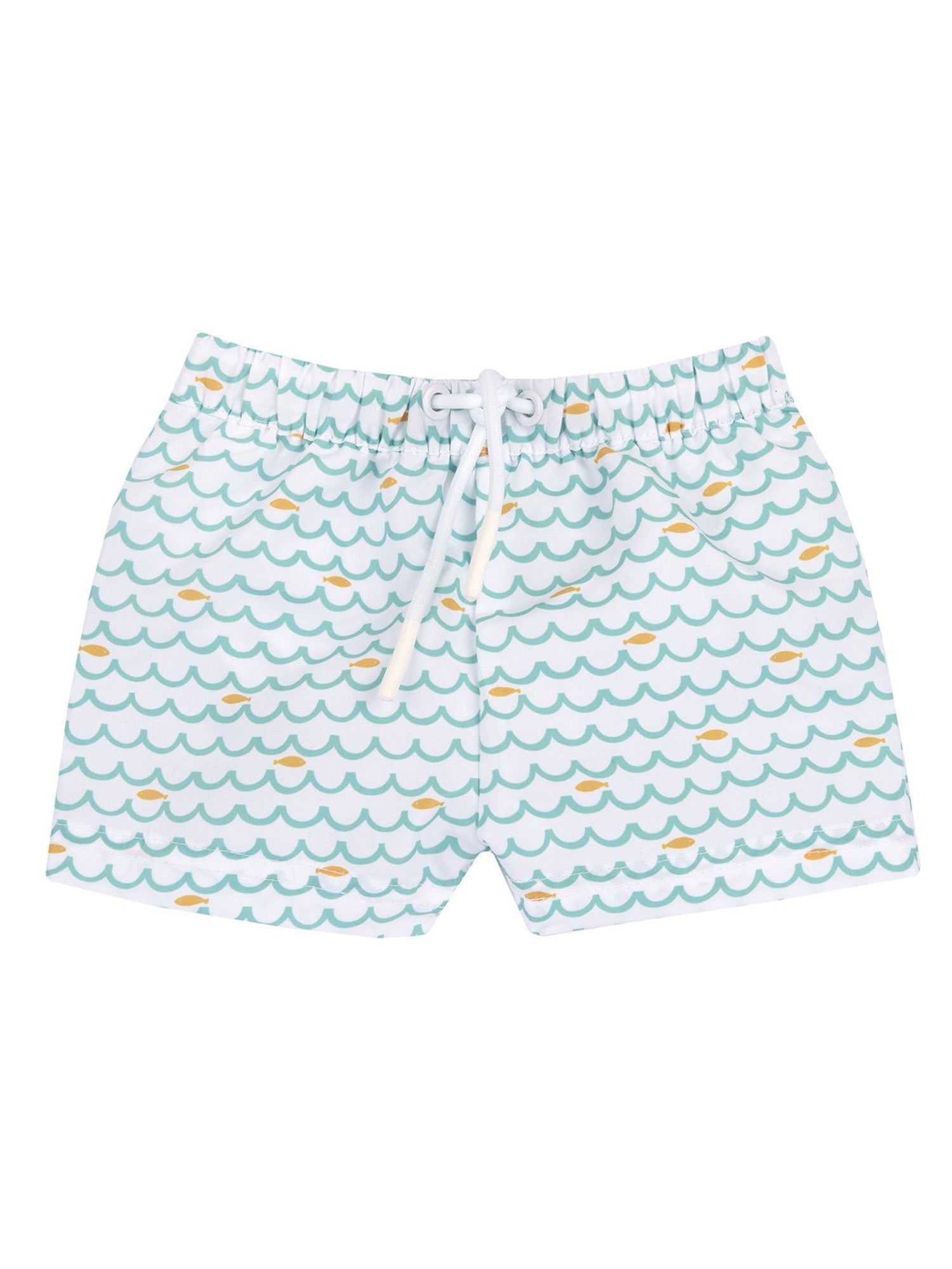 Costumi Bianco Chicco