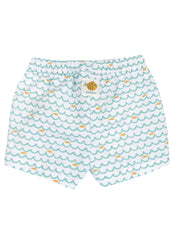 Costumi Bianco Chicco