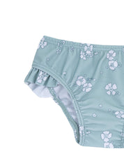 Costumi Verde Chicco