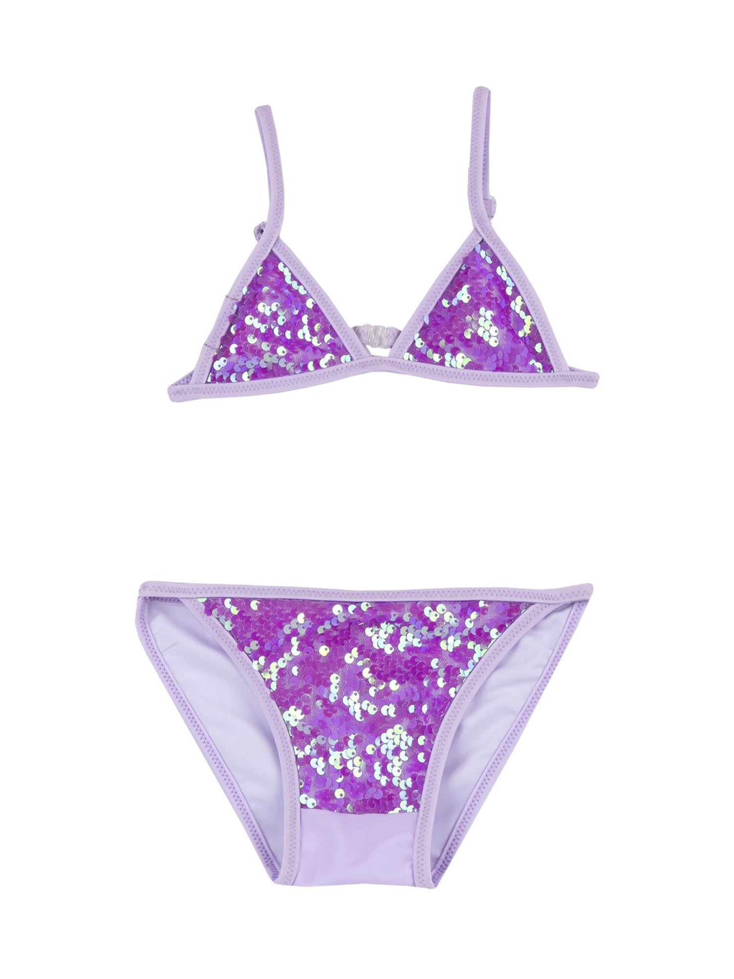 Costumi Viola Chicco