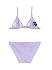 Costumi Viola Chicco