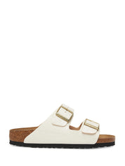 Sandali Avorio Birkenstock