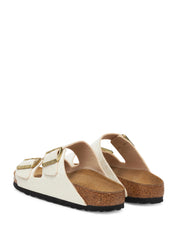 Sandali Avorio Birkenstock