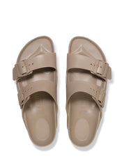 Ciabatte Beige Birkenstock
