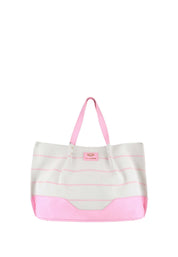 Shopper Rosa La Carrie