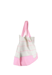 Shopper Rosa La Carrie