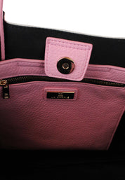 Shopper Rosa La Carrie