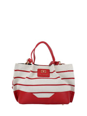 Tracolla Rosso La Carrie