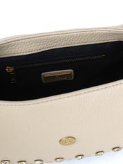 Tracolla Beige La Carrie