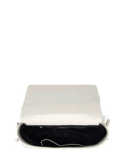 Tracolla Bianco La Carrie