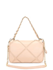 Tracolla Rosa La Carrie