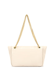 Tracolla Beige La Carrie