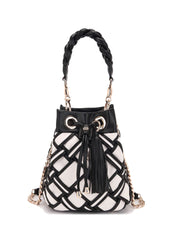 Secchiello Nero La Carrie