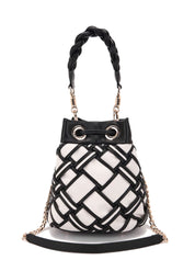 Secchiello Nero La Carrie