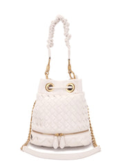 Secchiello Avorio La Carrie