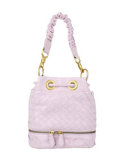 Secchiello Rosa La Carrie