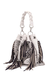 Secchiello Grigio La Carrie